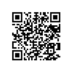 2225Y0250394KDT QRCode