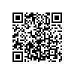 2225Y0250395MXR QRCode