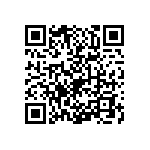 2225Y0250470FFT QRCode