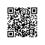 2225Y0250470GCR QRCode