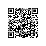 2225Y0250470KFR QRCode