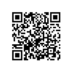 2225Y0250471FFT QRCode