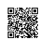 2225Y0250471JFR QRCode