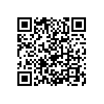 2225Y0250472FCR QRCode