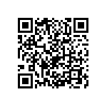 2225Y0250472FCT QRCode