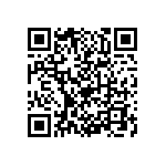 2225Y0250472FFR QRCode