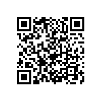 2225Y0250473GFR QRCode