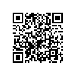 2225Y0250473GFT QRCode