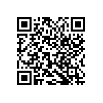 2225Y0250473KCT QRCode