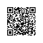 2225Y0250473KXR QRCode