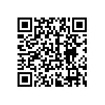 2225Y0250473MXR QRCode