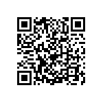 2225Y0250474JDR QRCode