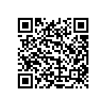 2225Y0250560FFT QRCode