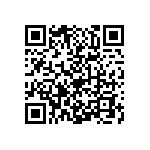 2225Y0250560GFR QRCode