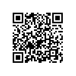 2225Y0250561FCT QRCode