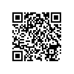 2225Y0250561FFT QRCode