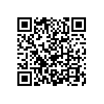 2225Y0250561GCR QRCode