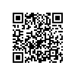 2225Y0250561GCT QRCode