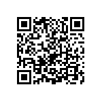 2225Y0250561JCT QRCode