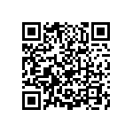 2225Y0250561KCR QRCode