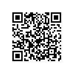 2225Y0250562FFR QRCode