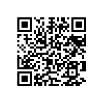 2225Y0250562JCR QRCode