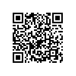 2225Y0250562JCT QRCode