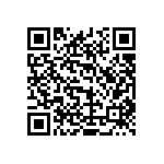 2225Y0250562KCR QRCode