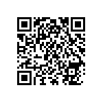 2225Y0250563JCT QRCode