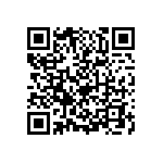 2225Y0250563JFR QRCode