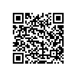 2225Y0250563KCT QRCode