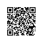 2225Y0250563KXT QRCode