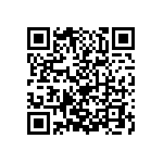 2225Y0250563MXR QRCode