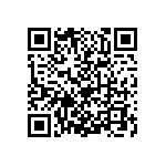 2225Y0250564MDR QRCode