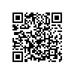 2225Y0250565JDR QRCode