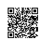 2225Y0250565JDT QRCode