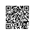 2225Y0250680GFT QRCode