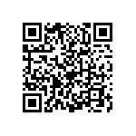 2225Y0250681FCR QRCode