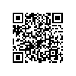 2225Y0250681GCT QRCode