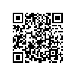 2225Y0250681KCR QRCode