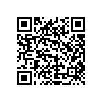 2225Y0250681KCT QRCode