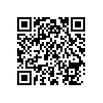 2225Y0250682GCR QRCode