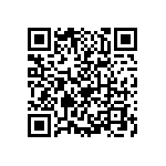 2225Y0250682JCR QRCode