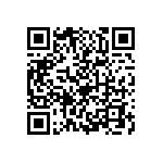 2225Y0250683FCR QRCode