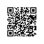 2225Y0250683KCR QRCode