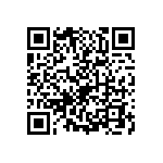 2225Y0250683KCT QRCode