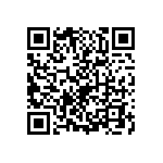 2225Y0250683KDT QRCode