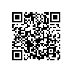 2225Y0250683MDR QRCode