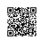 2225Y0250684KDR QRCode