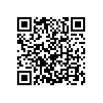 2225Y0250684MXR QRCode